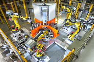 行業動態 杭州全盛機電新聞動態,滑環行業動態 杭州全盛機電科技