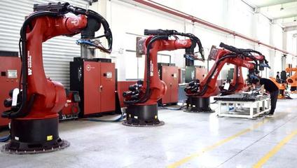 強(qiáng)力推動經(jīng)濟(jì)運(yùn)行總量增量質(zhì)量"三量"齊升!虞愛華主持召開市委常委會擴(kuò)大會議