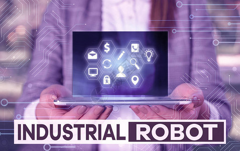 機(jī)器產(chǎn)品視覺資源 圖片、素材與模板的整合應(yīng)用