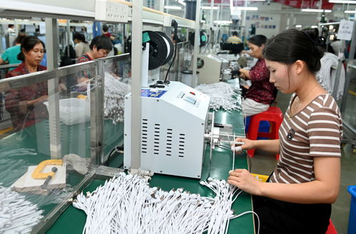 開局良好提振信心 機(jī)械科技領(lǐng)域經(jīng)濟(jì)回升向好態(tài)勢(shì)增強(qiáng)