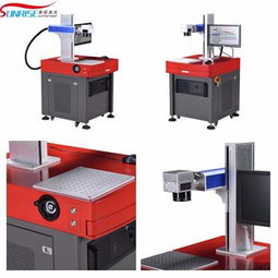 選擇東莞賽碩激光，專業激光鐳射雕刻機的不二之選