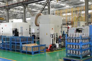 青島出臺科技創(chuàng)新十六條，重點扶持機械科技發(fā)展