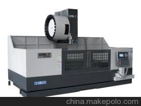 【天津臺駿機械科技發(fā)展有些公司】價格,廠家,圖片,加工中心,金從其 -