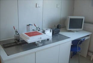 青島協(xié)航自動化科技 創(chuàng)新驅(qū)動，打造卓越的機械科技檢測設(shè)備產(chǎn)品體系