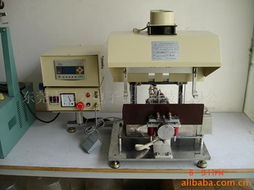 東莞市三才電子設(shè)備科技 電子產(chǎn)品制造設(shè)備的機械科技產(chǎn)品全覽