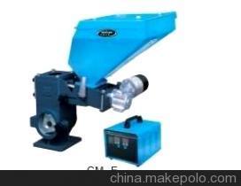 佳凌機械科技 專業供應高品質色母混合、攪拌、拌料設備